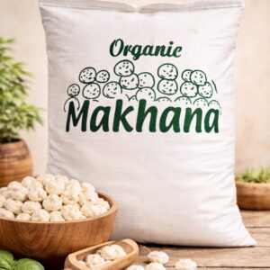 Makhana
