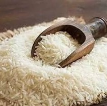 Mithila Fresh Special Gopal Bhog Rice – 5kg Pack | Premium Aromatic Rice from Bihar
