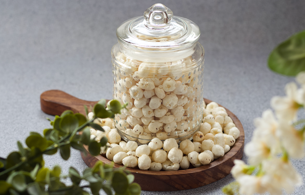 buy-authentic-mithila-fresh-makhana-online