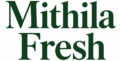 Customer Support at Mithila Fresh